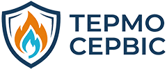 Сервісний центр ТермоСервіс